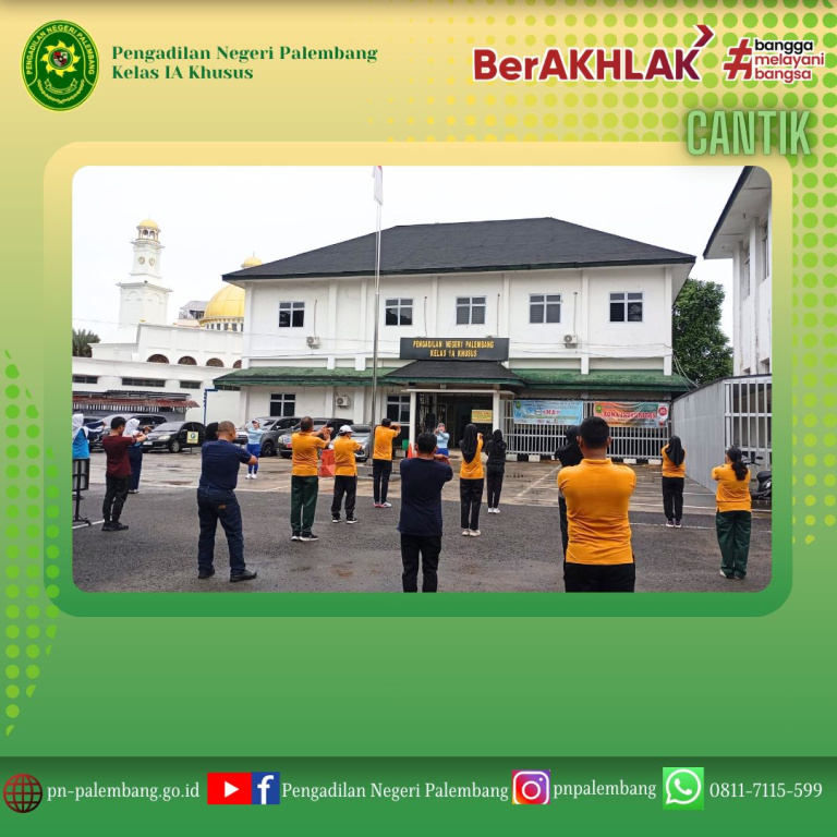 foto berita tgl 19 senam (5).jpeg